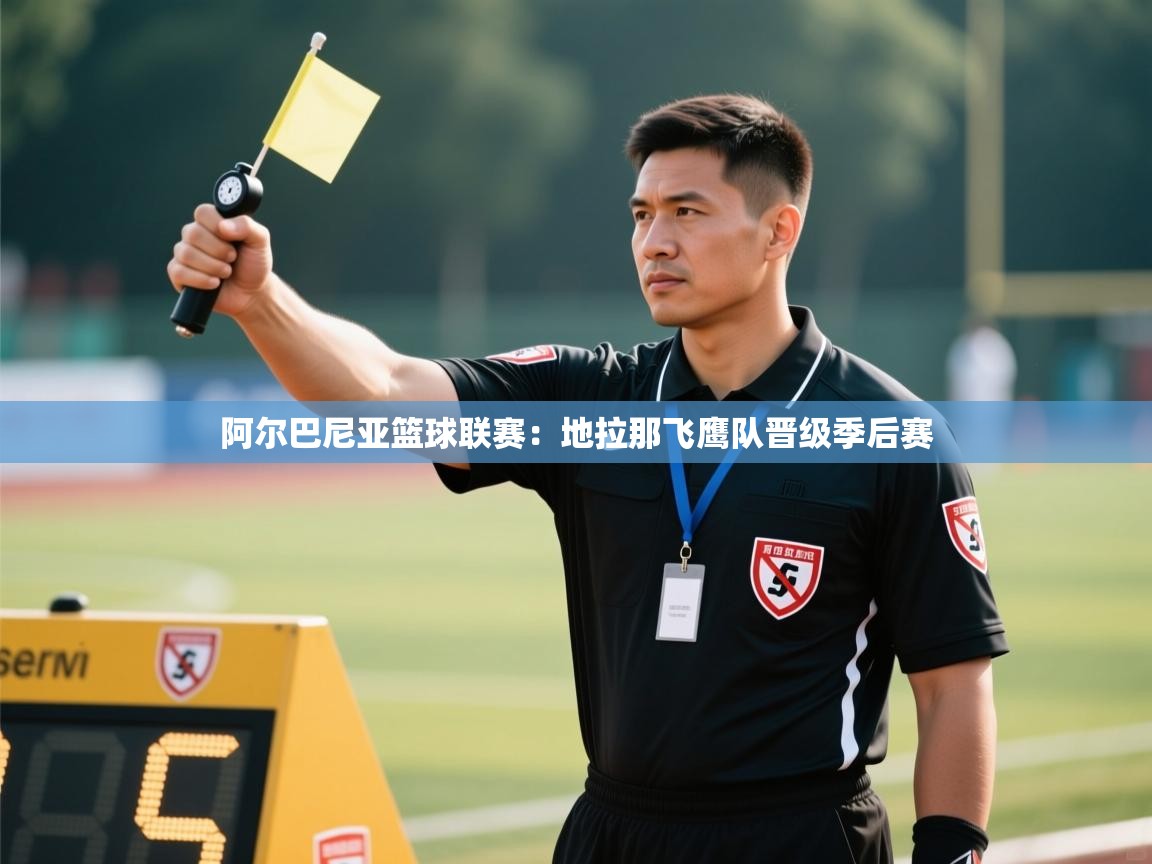 阿尔巴尼亚篮球联赛:地拉那飞鹰队晋级季后赛 第1张