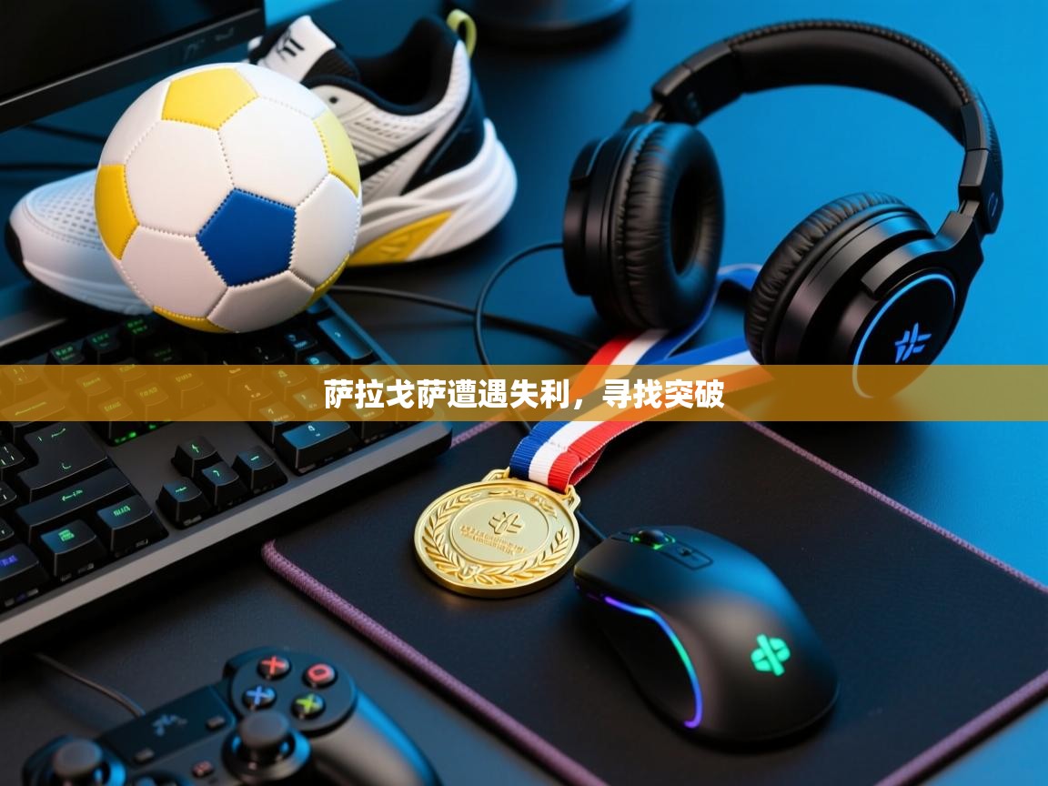 萨拉戈萨遭遇失利，寻找突破