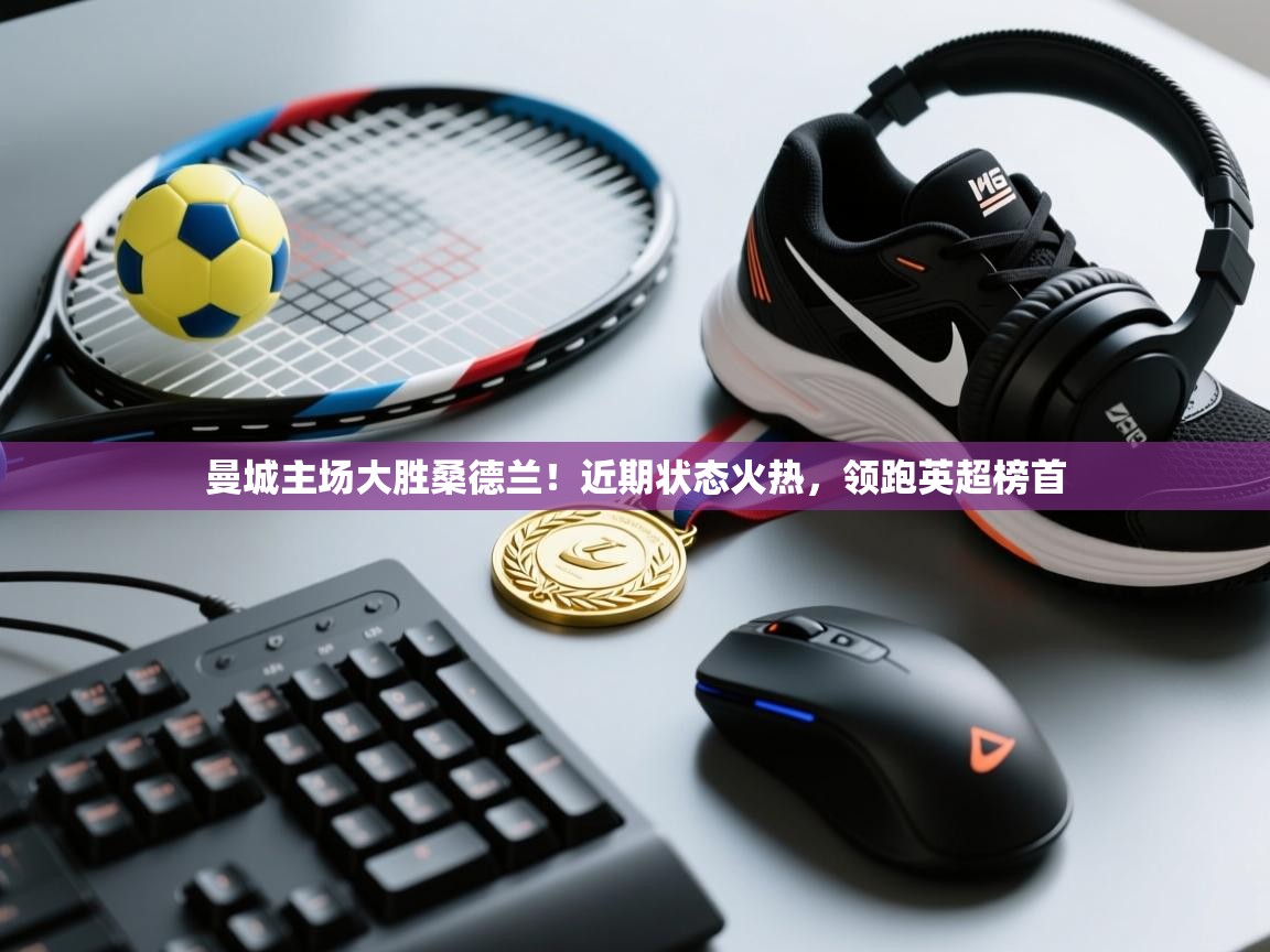 曼城主场大胜桑德兰！近期状态火热，领跑英超榜首