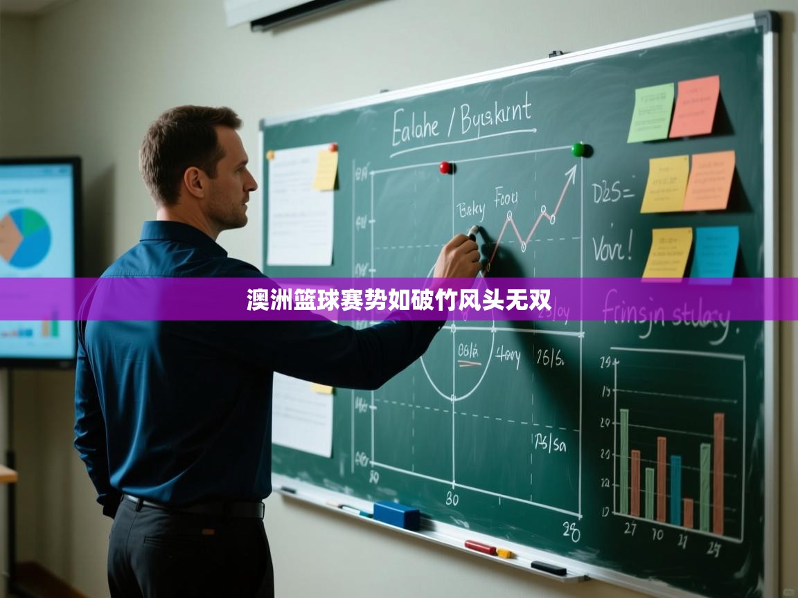 澳洲篮球赛势如破竹风头无双  第1张