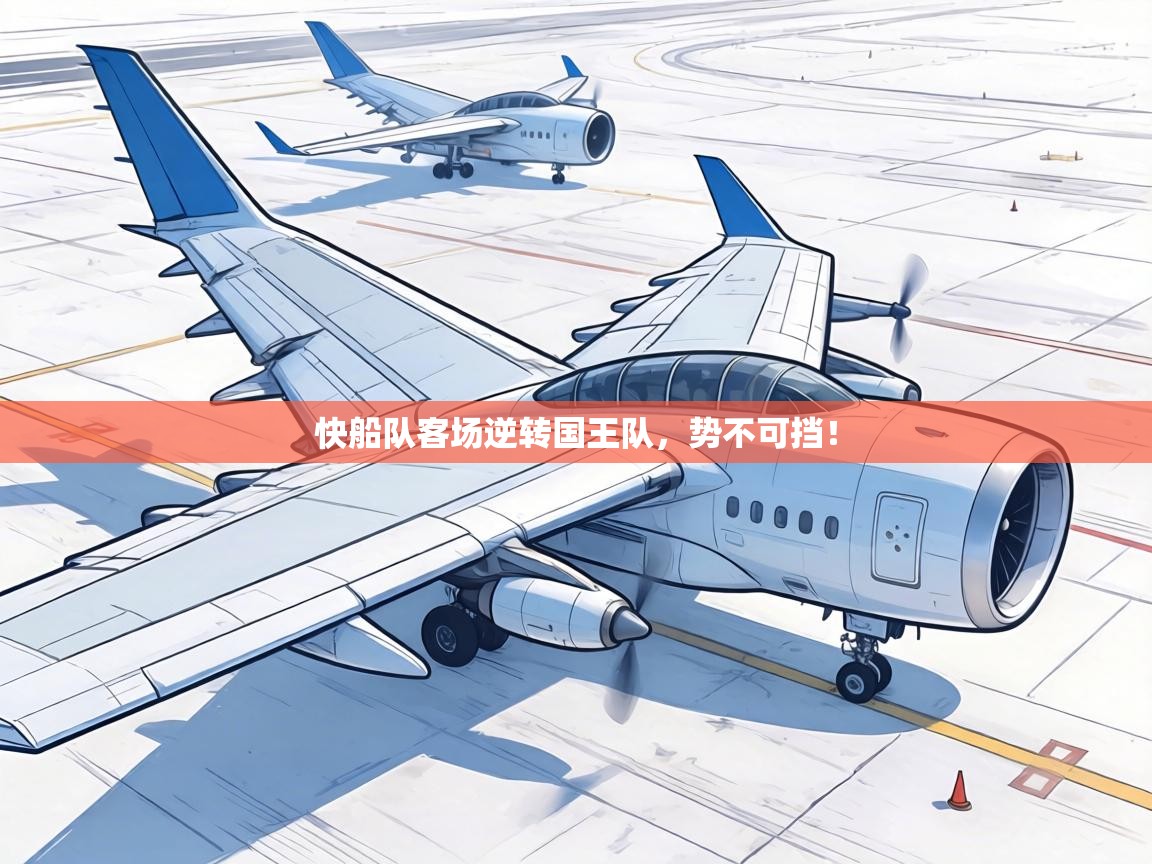 快船队客场逆转国王队，势不可挡！